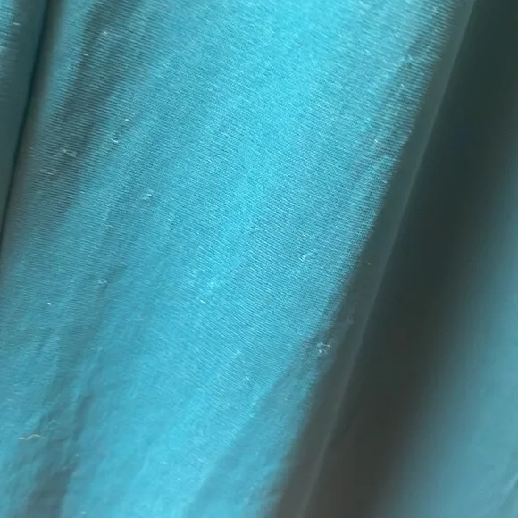 Olga Vintage Sleep Gown
